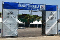 stampa digitale su banner