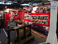 stampa digitale per stand stampa digitale per stand