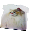 maglia stampata in digitale