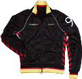 abbigliamento personalizzato