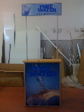 banchetto personalizzato banchetto personalizzato